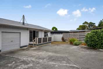19A Kendal Grove, Wainuiomata