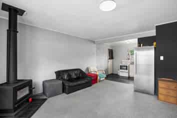 19A Kendal Grove, Wainuiomata