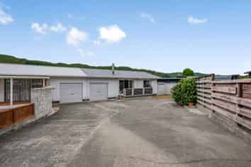 19A Kendal Grove, Wainuiomata