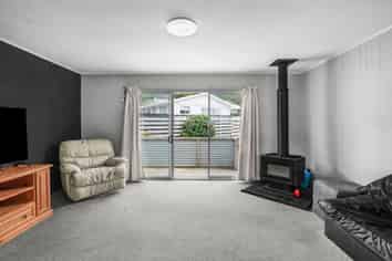 19A Kendal Grove, Wainuiomata