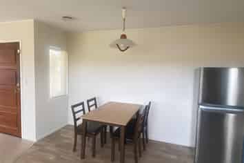 2/42 Frank Evans Place, Henderson