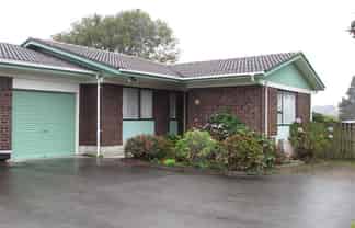 2/42 Frank Evans Place, Henderson