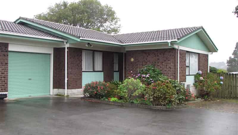 2/42 Frank Evans Place, Henderson