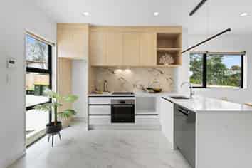 Lot 5/25 Abbotleigh Ave, Te Atatu Peninsula