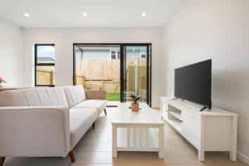 3/25 Abbotleigh Ave, Te Atatu Peninsula