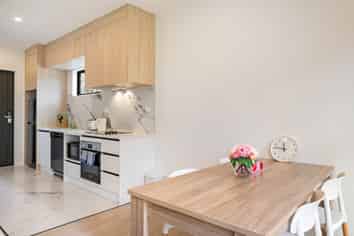 3/25 Abbotleigh Ave, Te Atatu Peninsula