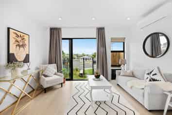 Lot 5/25 Abbotleigh Ave, Te Atatu Peninsula
