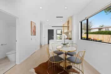 Lot 5/25 Abbotleigh Ave, Te Atatu Peninsula