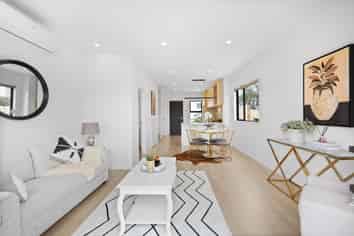 Lot 5/25 Abbotleigh Ave, Te Atatu Peninsula