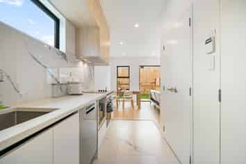 3/25 Abbotleigh Ave, Te Atatu Peninsula