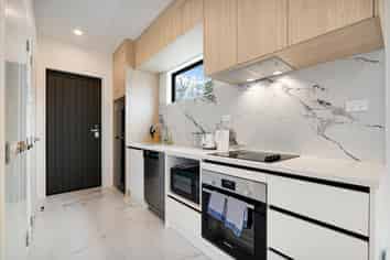 3/25 Abbotleigh Ave, Te Atatu Peninsula