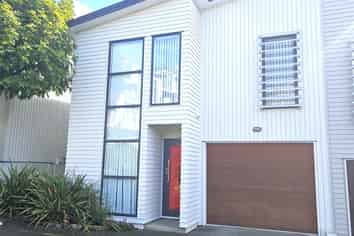 38 Makamaka  Lane, Albany Heights