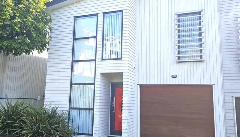 38 Makamaka  Lane, Albany Heights