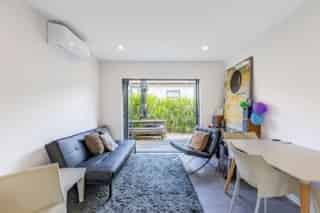 38 Makamaka  Lane, Albany Heights