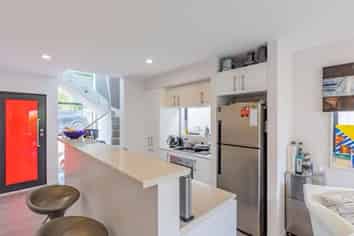 38 Makamaka  Lane, Albany Heights