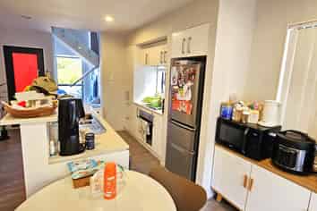 38 Makamaka  Lane, Albany Heights