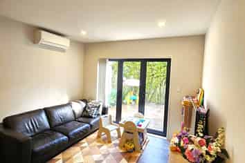 38 Makamaka  Lane, Albany Heights