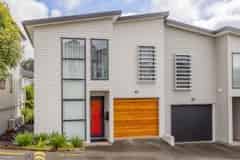 38 Makamaka  Lane, Albany Heights
