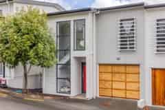 38 Makamaka  Lane, Albany Heights