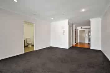 1A/33 Mackelvie Street, Grey Lynn