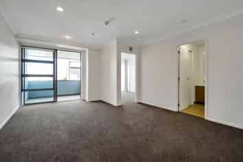 1A/33 Mackelvie Street, Grey Lynn