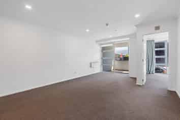 1A/33 Mackelvie Street, Grey Lynn