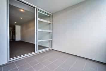 1A/33 Mackelvie Street, Grey Lynn
