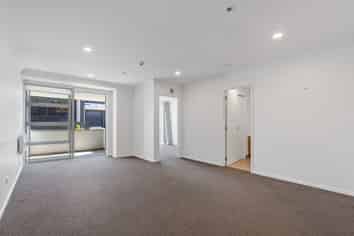 1A/33 Mackelvie Street, Grey Lynn