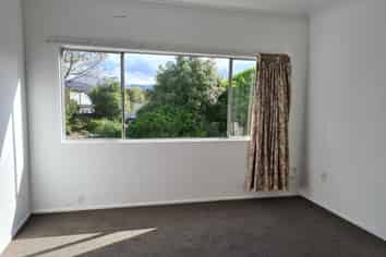 71B Randwick Crescent, Moera