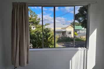 71B Randwick Crescent, Moera