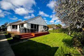 20 Torquay Place, Bryndwr