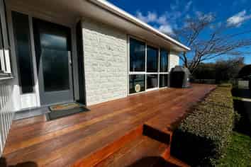 20 Torquay Place, Bryndwr