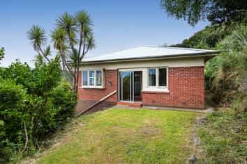 116 Pine Hill Road, Dalmore