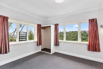 116 Pine Hill Road, Dalmore