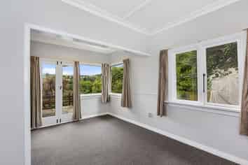 116 Pine Hill Road, Dalmore
