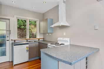 116 Pine Hill Road, Dalmore