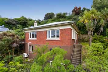 116 Pine Hill Road, Dalmore