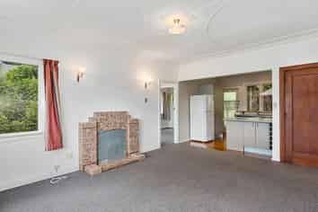 116 Pine Hill Road, Dalmore