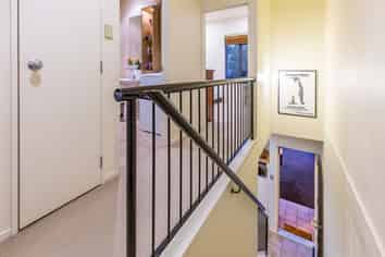 51/24 Norrie Avenue, Mount Albert