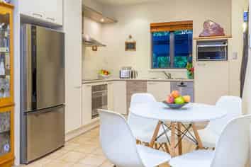 51/24 Norrie Avenue, Mount Albert