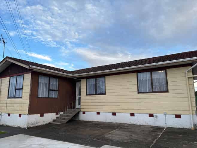 5 Treviso Place, Clover Park