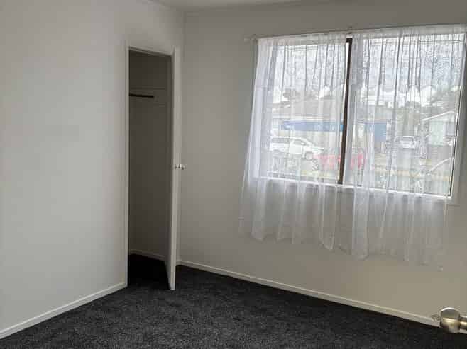 5 Treviso Place, Clover Park