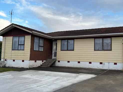 5 Treviso Place, Clover Park