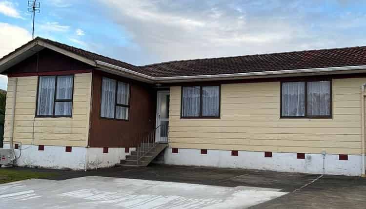 5 Treviso Place, Clover Park