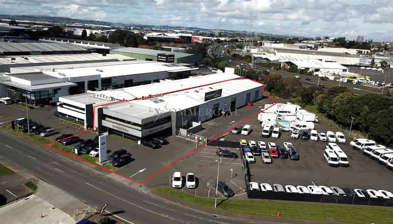 3 Clemow Drive, Mount Wellington