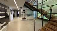 Open gallery