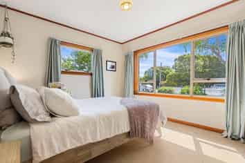 345 Wairakei Road, Burnside