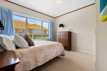 345 Wairakei Road, Burnside