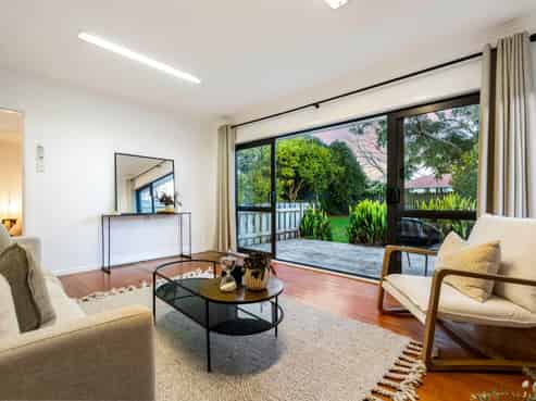 54 Waipani Road, Te Atatu Peninsula