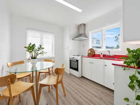 54 Waipani Road, Te Atatu Peninsula